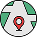 gps